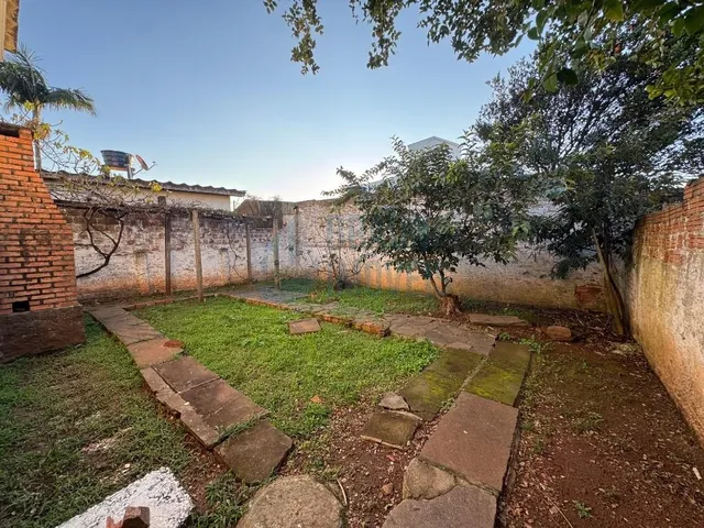 Imagem 4: Casa com 200 M² em excelente localização em Cachoeirinha Próximo a Vários