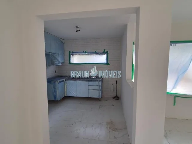 Imagem 3: Casa com 200 M² em excelente localização em Cachoeirinha Próximo a Vários