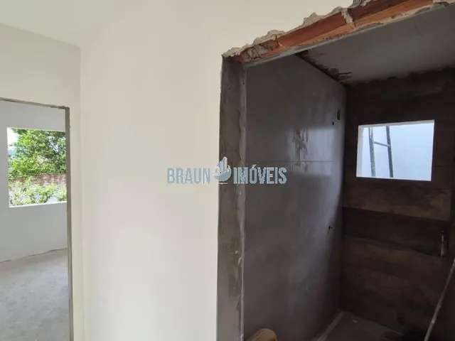 Imagem 7: Casa com 200 M² em excelente localização em Cachoeirinha Próximo a Vários
