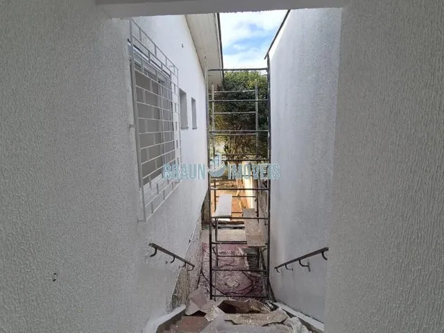 Imagem 12: Casa com 200 M² em excelente localização em Cachoeirinha Próximo a Vários