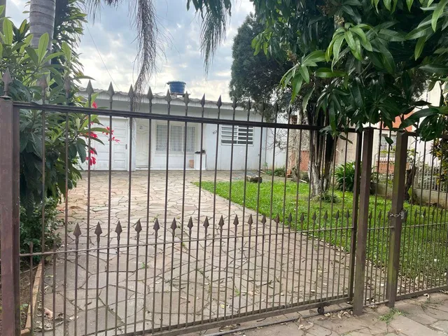 Imagem 13: Casa com 200 M² em excelente localização em Cachoeirinha Próximo a Vários