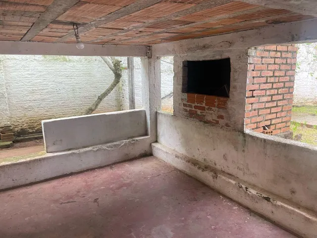 Imagem 10: Casa com 200 M² em excelente localização em Cachoeirinha Próximo a Vários