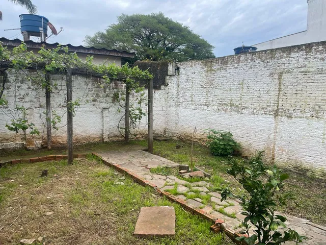 Imagem 14: Casa com 200 M² em excelente localização em Cachoeirinha Próximo a Vários