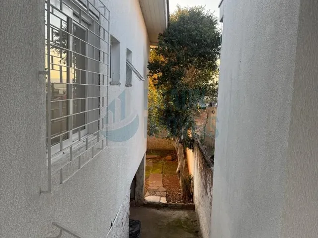 Imagem 2: Casa com 200 M² em excelente localização em Cachoeirinha Próximo a Vários