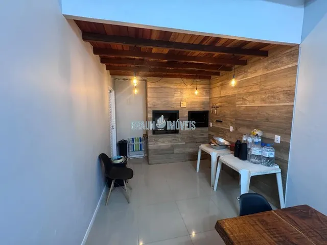 Imagem 8: Casa 2 dormitórios de esquina em Cachoeirinha, Jardim Do Bosque