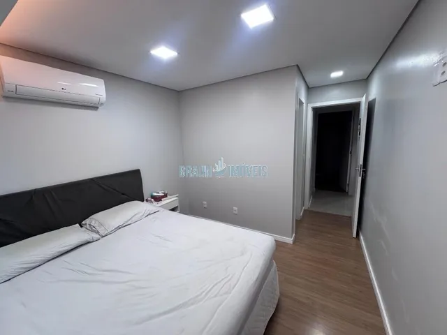 Imagem 10: Casa 2 dormitórios de esquina em Cachoeirinha, Jardim Do Bosque