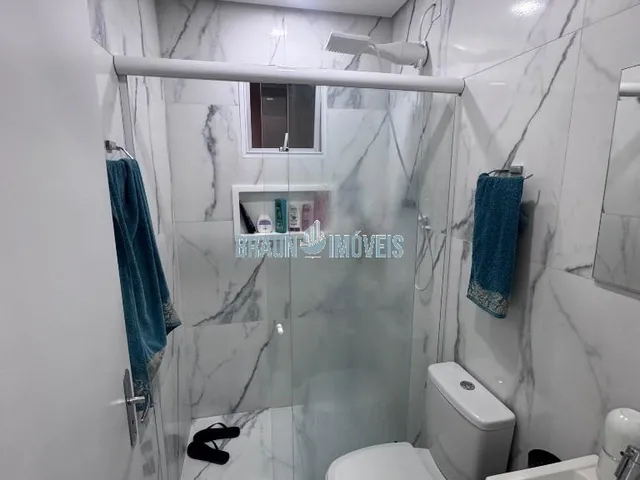 Imagem 3: Casa 2 dormitórios de esquina em Cachoeirinha, Jardim Do Bosque