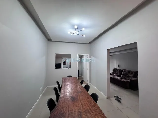 Imagem 12: Casa 2 dormitórios de esquina em Cachoeirinha, Jardim Do Bosque