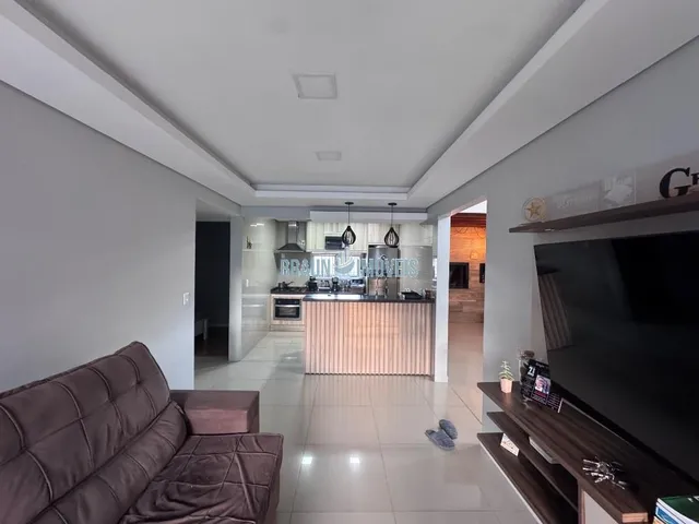Imagem 6: Casa 2 dormitórios de esquina em Cachoeirinha, Jardim Do Bosque