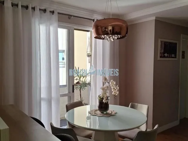 Imagem 4: Apartamento 2 dormitórios, com vaga de garagem coberta ao lado da faculdade Cesuca em