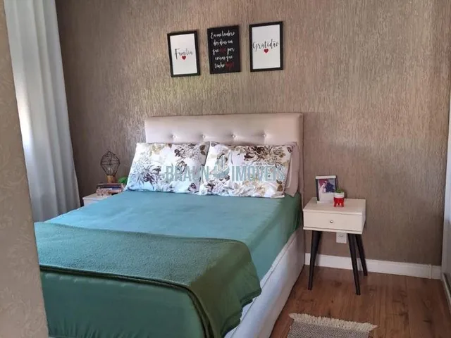Imagem 14: Apartamento 2 dormitórios, com vaga de garagem coberta ao lado da faculdade Cesuca em