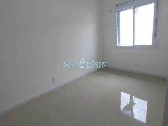 Imagem 6: Apartamento 02 Dormitórios novo 2° Andar Com Sacada Até 100% Financiado em