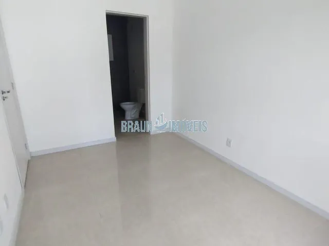 Imagem 8: Apartamento 02 Dormitórios novo 2° Andar Com Sacada Até 100% Financiado em