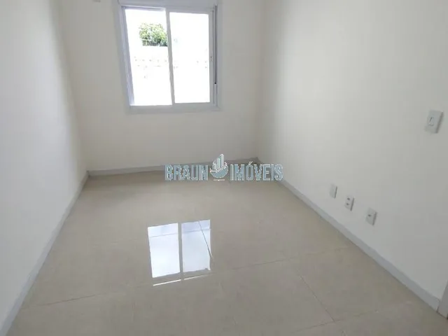 Imagem 15: Apartamento 02 Dormitórios novo 2° Andar Com Sacada Até 100% Financiado em
