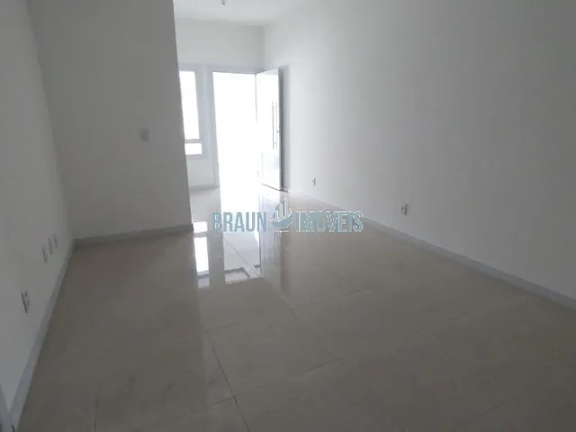 Imagem 14: Apartamento 02 Dormitórios novo 2° Andar Com Sacada Até 100% Financiado em