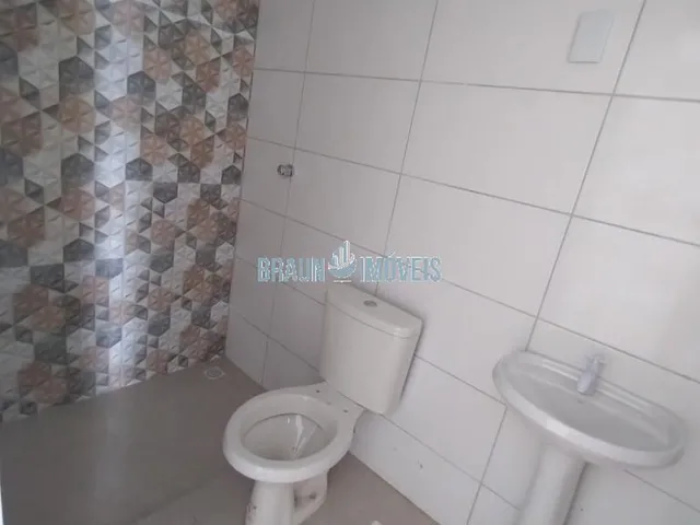 Imagem 13: Apartamento 02 Dormitórios novo 2° Andar Com Sacada Até 100% Financiado em