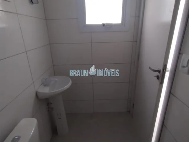 Imagem 11: Apartamento 02 Dormitórios novo 2° Andar Com Sacada Até 100% Financiado em