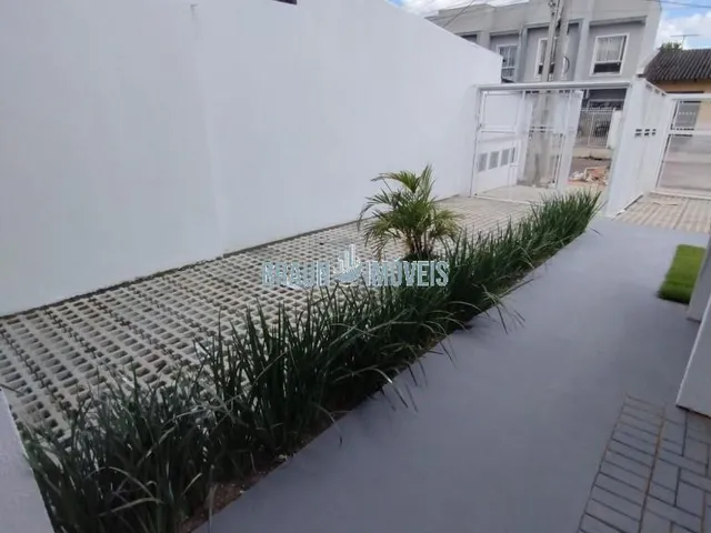 Imagem 5: Apartamento 02 Dormitórios novo 2° Andar Com Sacada Até 100% Financiado em