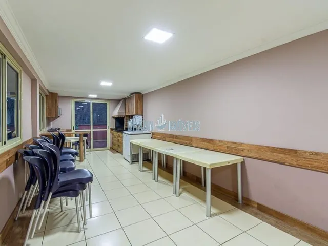 Imagem 5: Apartamento 02 dormitórios ao lado da Faculdade Cesuca no Condomínio Vivendas Do Vale