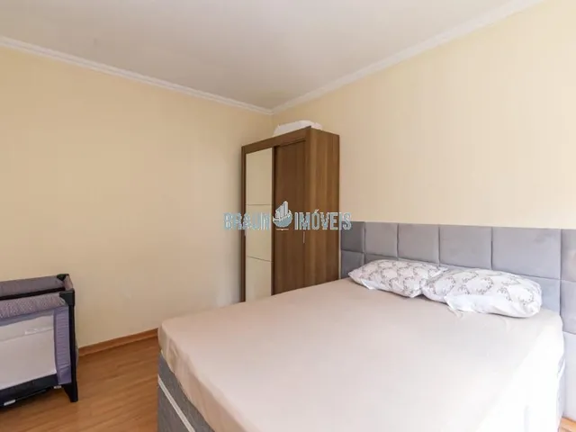 Imagem 3: Apartamento 02 dormitórios ao lado da Faculdade Cesuca no Condomínio Vivendas Do Vale
