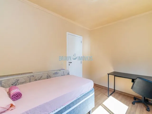 Imagem 10: Apartamento 02 dormitórios ao lado da Faculdade Cesuca no Condomínio Vivendas Do Vale