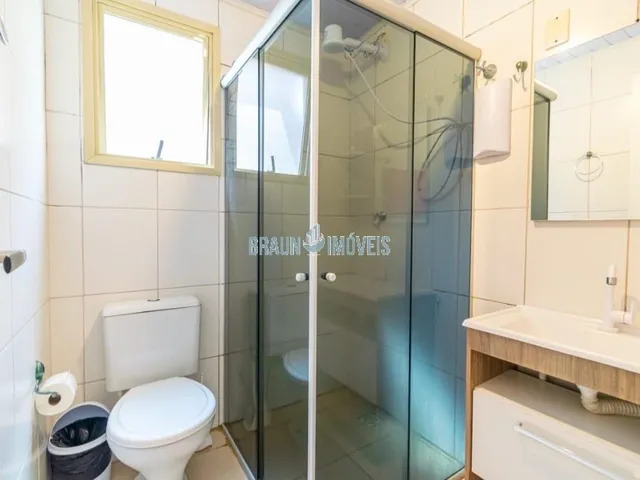 Imagem 9: Apartamento 02 dormitórios ao lado da Faculdade Cesuca no Condomínio Vivendas Do Vale