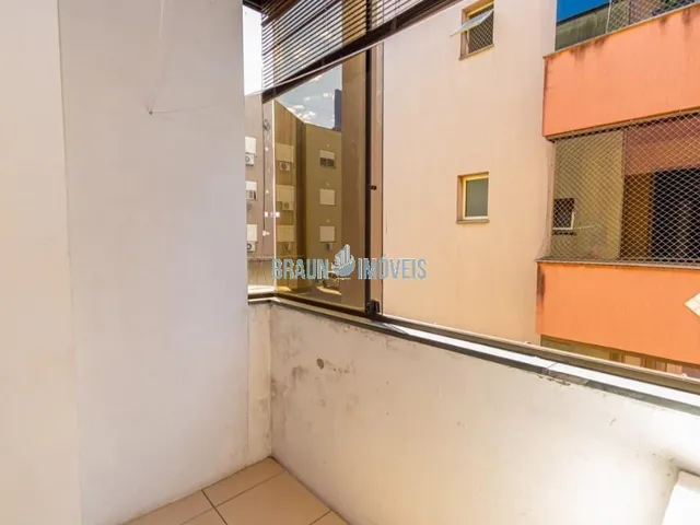 Imagem 13: Apartamento 02 dormitórios ao lado da Faculdade Cesuca no Condomínio Vivendas Do Vale
