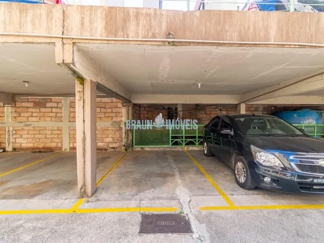 Imagem 11: Apartamento 02 dormitórios ao lado da Faculdade Cesuca no Condomínio Vivendas Do Vale