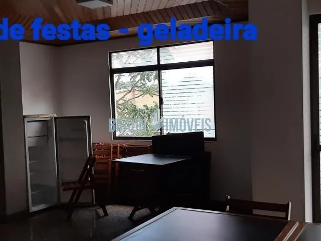 Imagem 11: Apartamento com dois dormitórios, no Condomínio Saint Moritz em Gravataí/RS