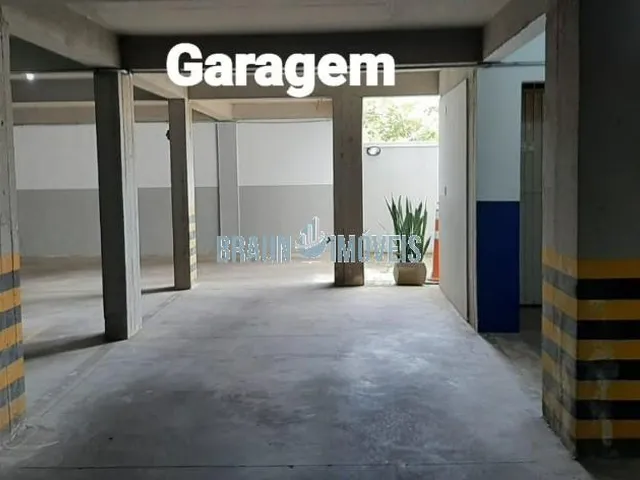 Imagem 14: Apartamento com dois dormitórios, no Condomínio Saint Moritz em Gravataí/RS