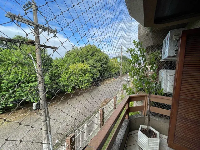 Imagem 5: Apartamento 3 Dormitórios sendo 1 Suite com dependência de Empregada no Centro de