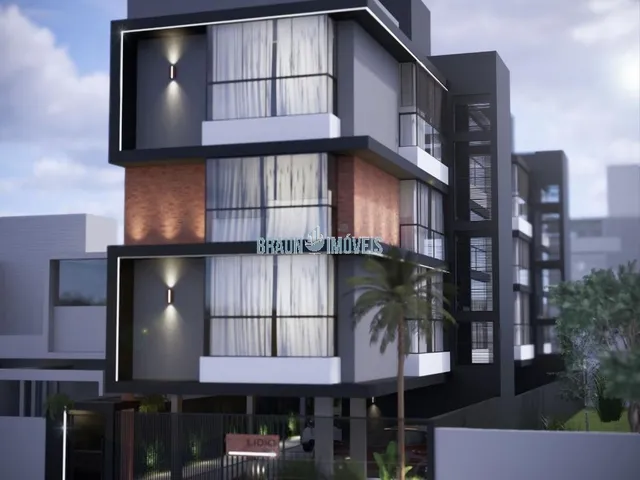 Imagem 10: 0 Apartamento com 2 dormitórios