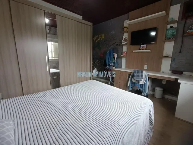 Imagem 5: 0 Casa com 3 dormitórios