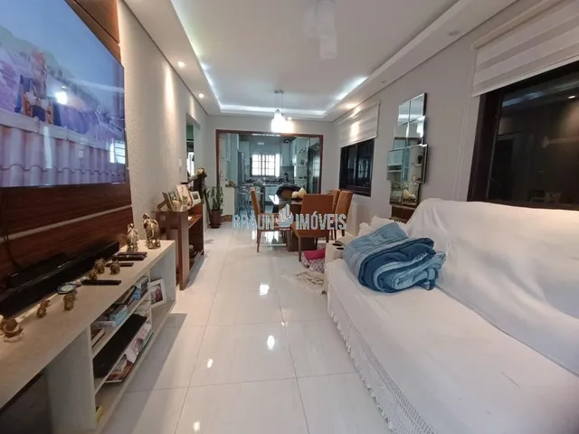 Imagem 6: 0 Casa com 3 dormitórios