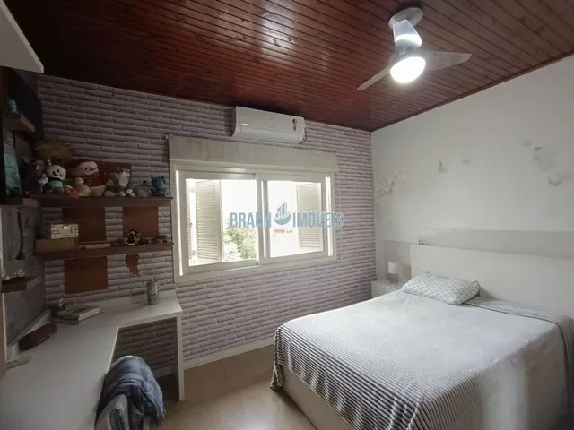 Imagem 7: 0 Casa com 3 dormitórios