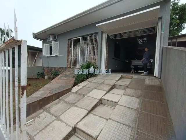 Imagem 3: 0 Casa com 3 dormitórios