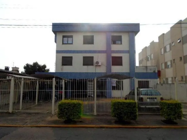Imagem: APARTAMENTO À VENDA, 75 M² POR R$ 318.000,00