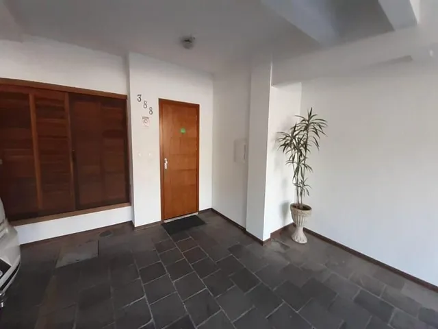 Imagem 5: APARTAMENTO À VENDA, 75 M² POR R$ 318.000,00 - VILA PRINCESA IZABEL - CACHOEIRINHA/RS
