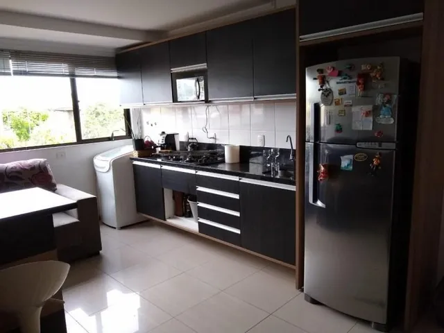 Imagem 6: APARTAMENTO À VENDA, 75 M² POR R$ 318.000,00 - VILA PRINCESA IZABEL - CACHOEIRINHA/RS