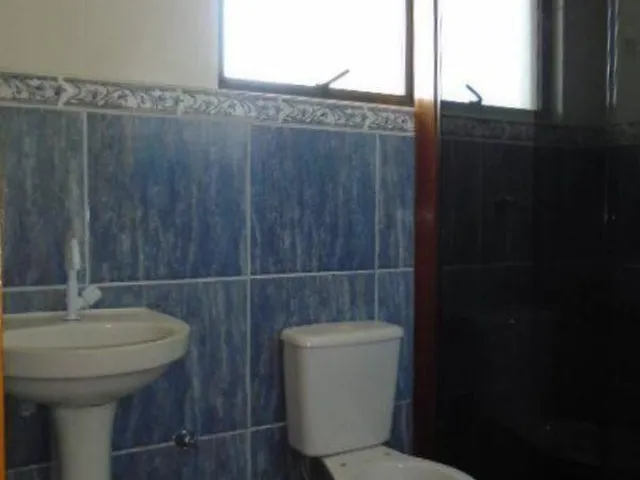 Imagem 4: APARTAMENTO À VENDA, 75 M² POR R$ 318.000,00 - VILA PRINCESA IZABEL - CACHOEIRINHA/RS