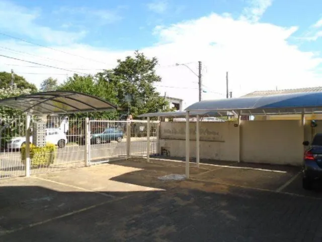 Imagem 3: APARTAMENTO À VENDA, 75 M² POR R$ 318.000,00 - VILA PRINCESA IZABEL - CACHOEIRINHA/RS