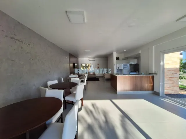 Imagem 14: Casa de Condomínio Águas Claras, com 2 quartos em Parque Ipiranga, Gravataí
