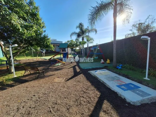 Imagem 13: Casa de Condomínio Águas Claras, com 2 quartos em Parque Ipiranga, Gravataí