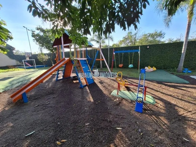 Imagem 8: Casa de Condomínio Águas Claras, com 2 quartos em Parque Ipiranga, Gravataí