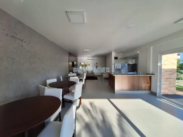Imagem 2: Casa de Condomínio Águas Claras, com 2 quartos em Parque Ipiranga, Gravataí