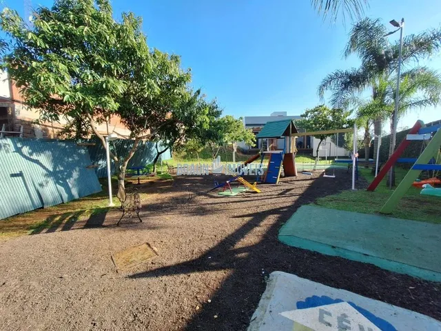 Imagem 3: Casa de Condomínio Águas Claras, com 2 quartos em Parque Ipiranga, Gravataí