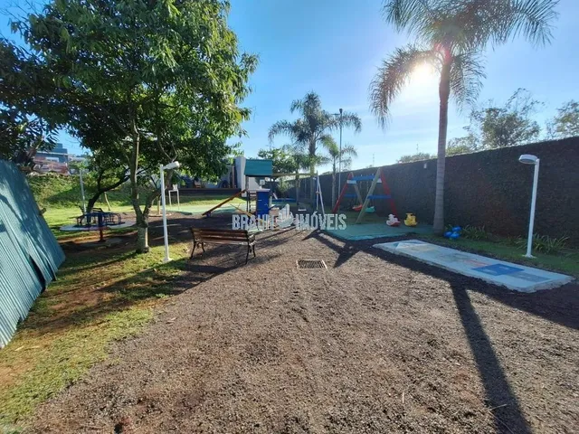 Imagem 15: Casa de Condomínio Águas Claras, com 2 quartos em Parque Ipiranga, Gravataí