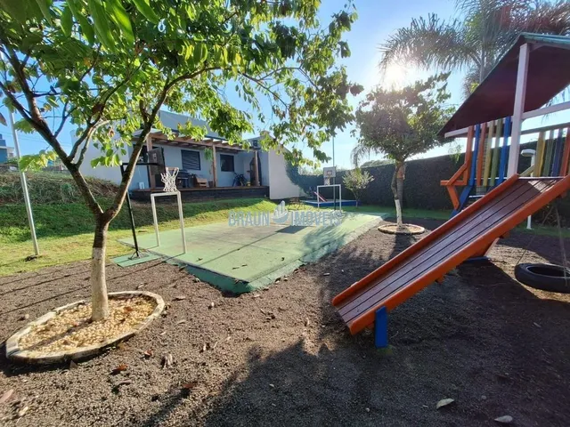 Imagem 16: Casa de Condomínio Águas Claras, com 2 quartos em Parque Ipiranga, Gravataí
