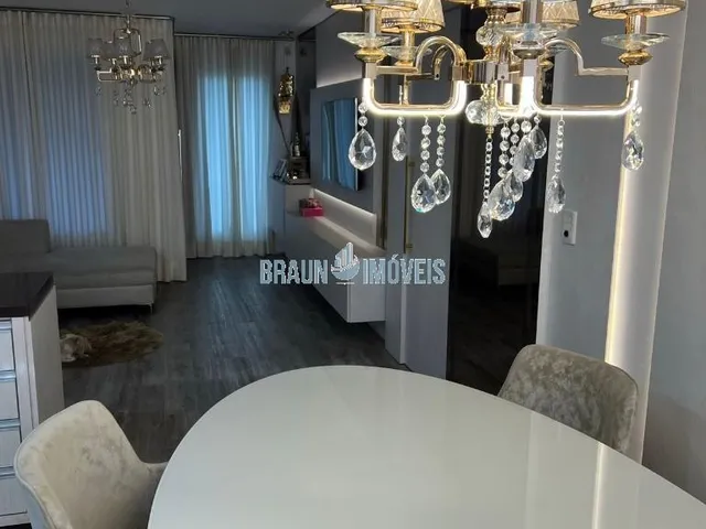 Imagem: Casa com 2 quartos e mobiliado, 80 m² no