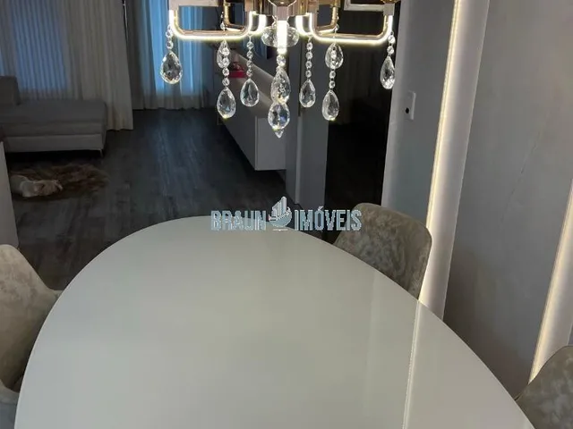 Imagem 7: Casa com 2 quartos e mobiliado, 80 m² no Parque da Matriz, Cachoeirinha